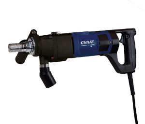 Afbeelding - https-www-ez-catalog-nl-Asset-7a3a222af2c44649a0fa3d2232241c28-ImageFullSize-AMB2021000-2024-kopie-jpg